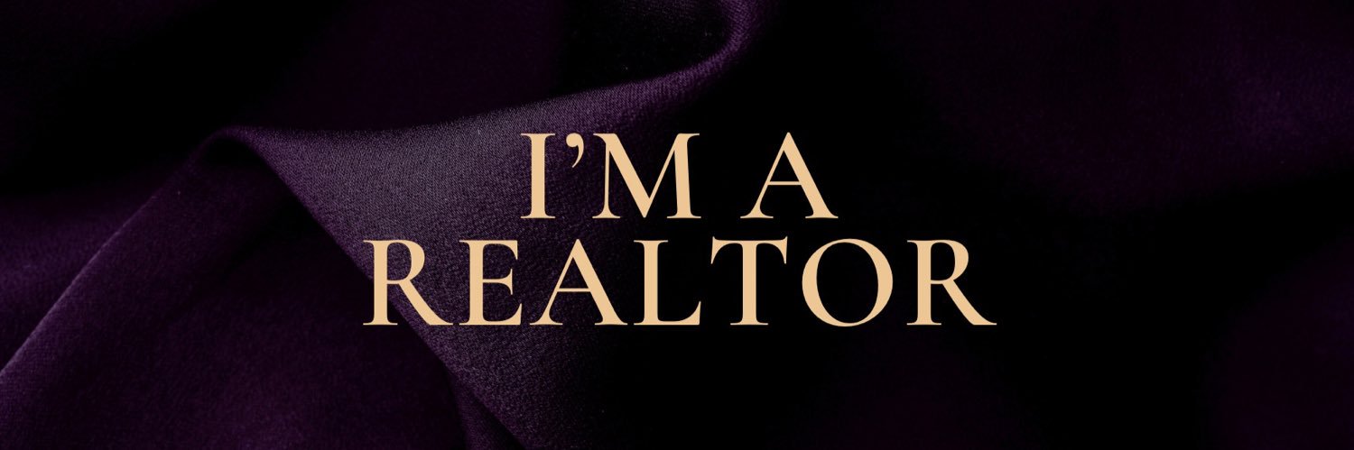 odafe_a's profile banner image