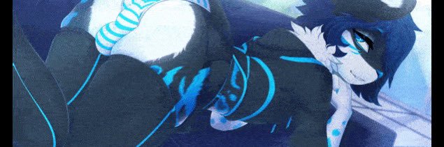 black_light89 banner