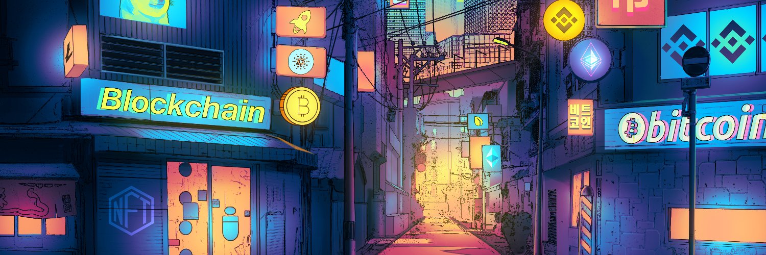 Trade Fighter banner