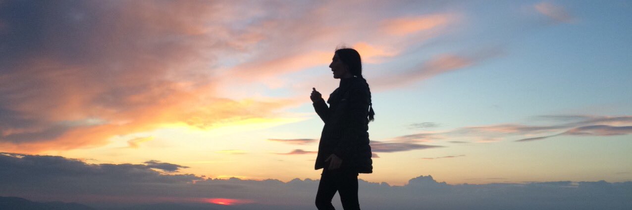 AndBosc's profile banner image