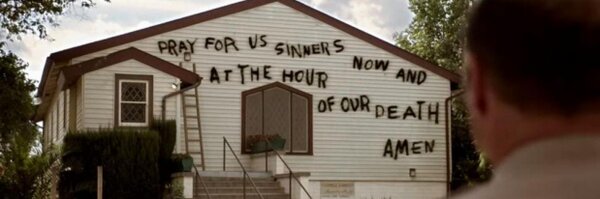 TBloodSpanish Profile Banner