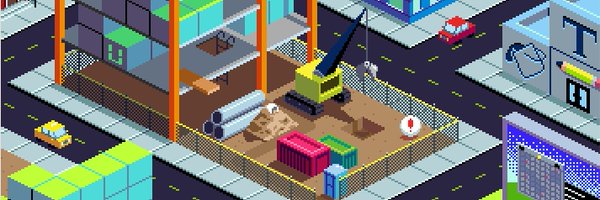 rensa_app Profile Banner