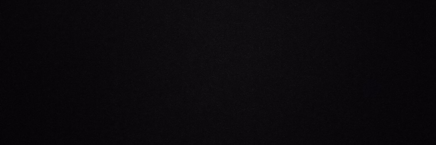 uumceren's profile banner image