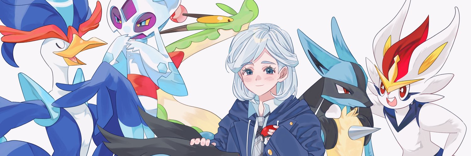 먼지 banner