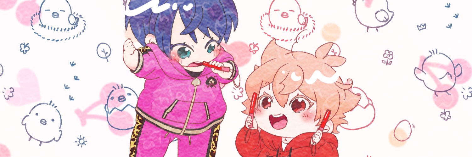 じゅんたx断食 banner