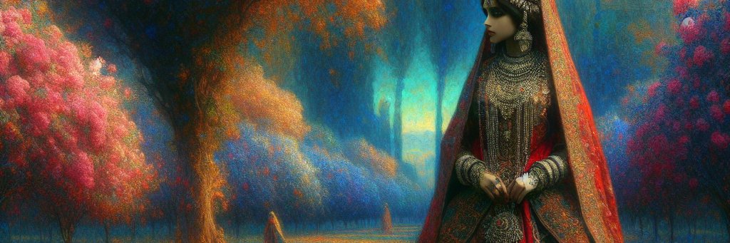 Kern Alexander banner