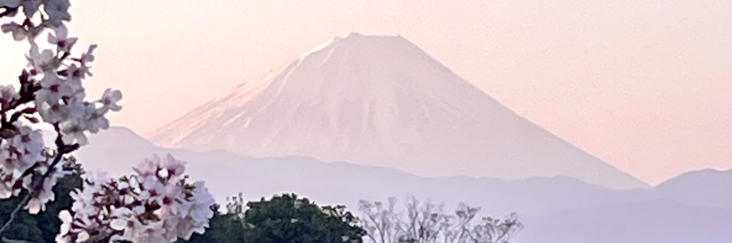 tarosa44's profile banner image