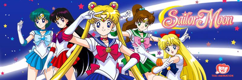 kuramagirl's profile banner image