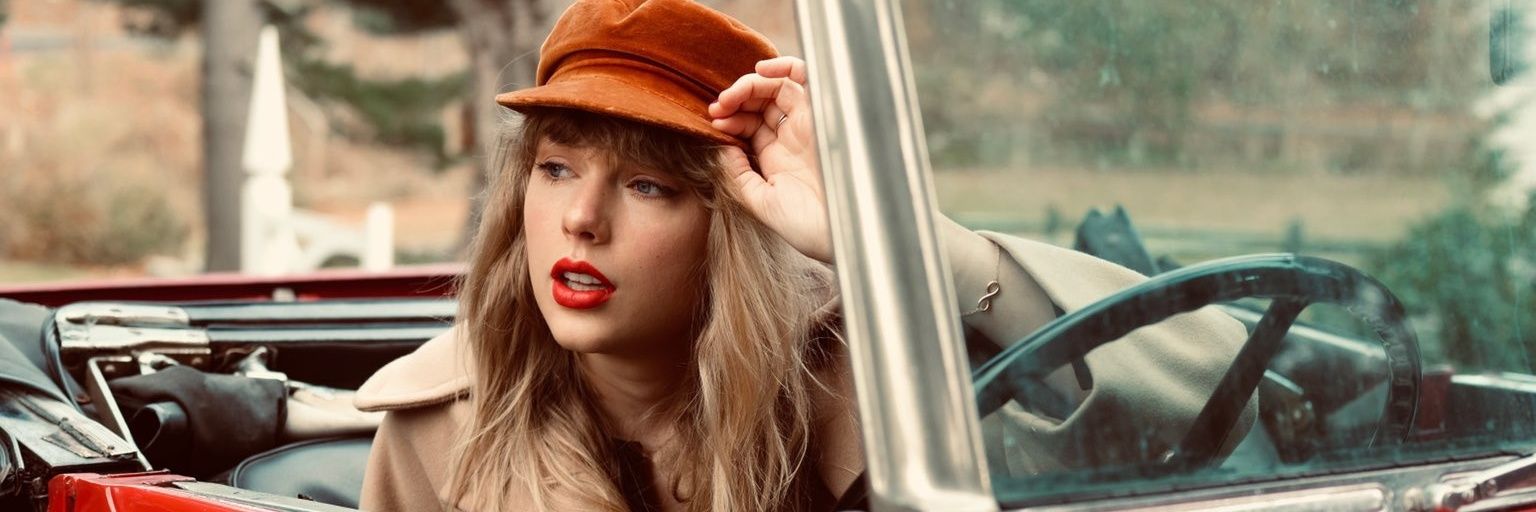 lucyyswift00's profile banner image