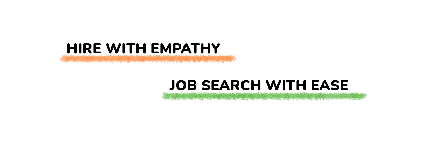 WorkOnward (Techstars ‘23) banner