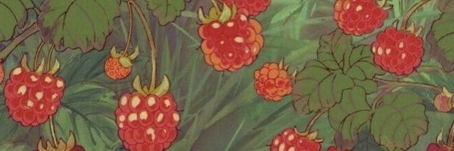 may banner