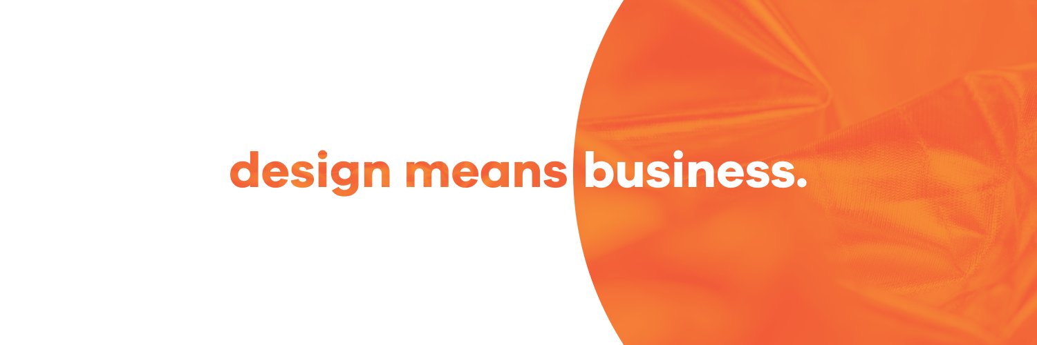 Mindcapital banner