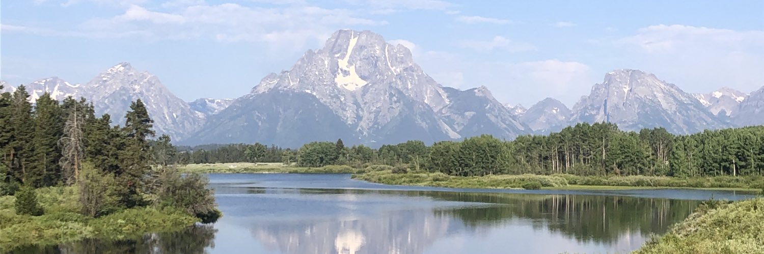 hmaeharding's profile banner image