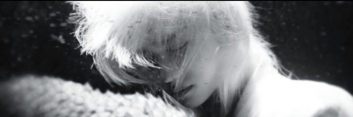 !¡'s banner