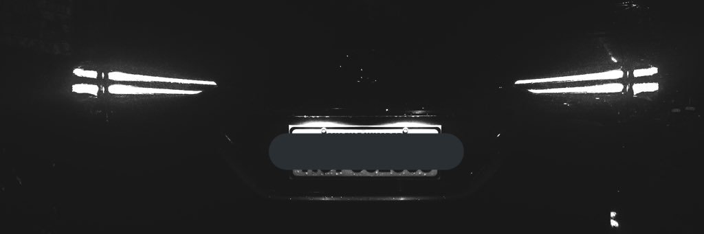 seankusain's profile banner image