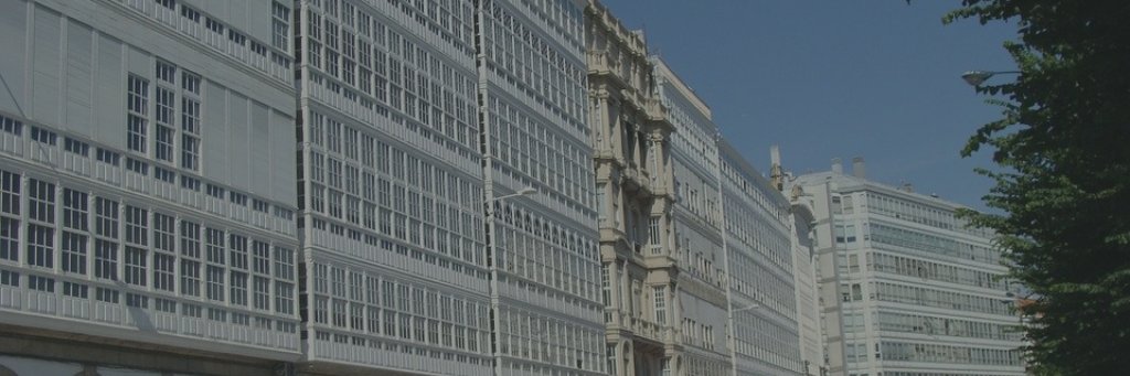 meiv3's profile banner image