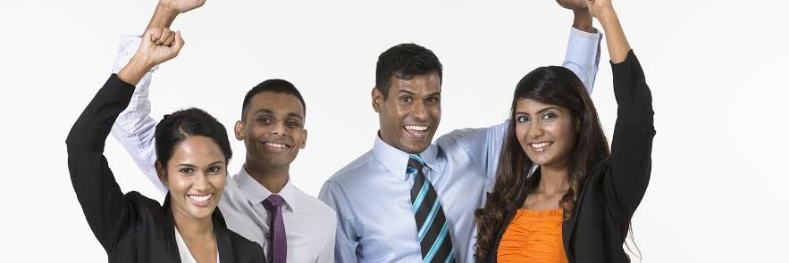GiveMePublicity's profile banner image