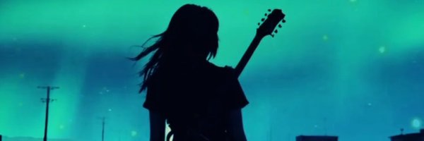 anjalts Profile Banner