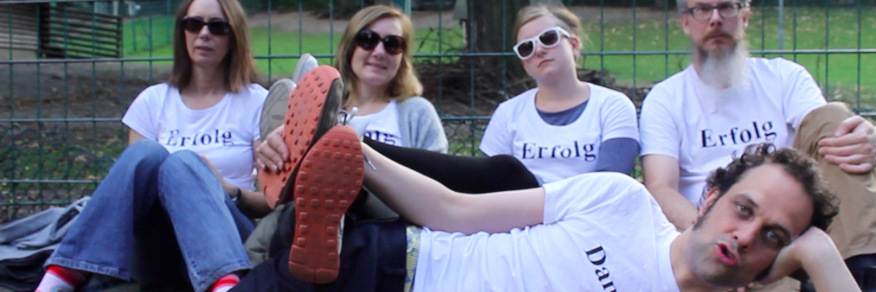 folgeErfolg's profile banner image
