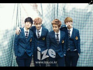 exoesuhort_'s profile banner image