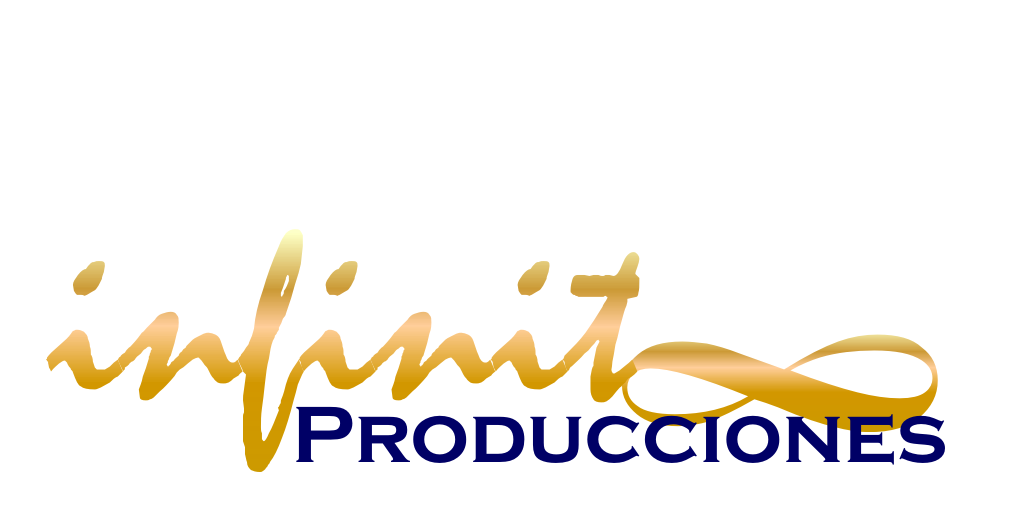 SoniaGonzalezT's profile banner image