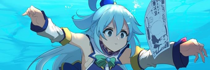 Charlie banner
