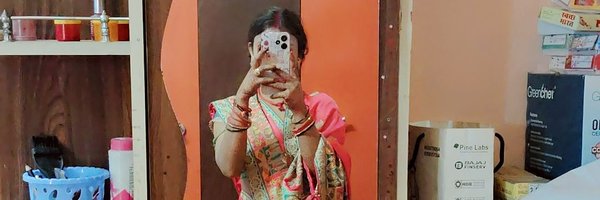 Swativerma979 Profile Banner