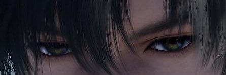 Zero_0905_'s profile banner image