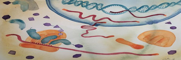 ClaudiaKutter Profile Banner