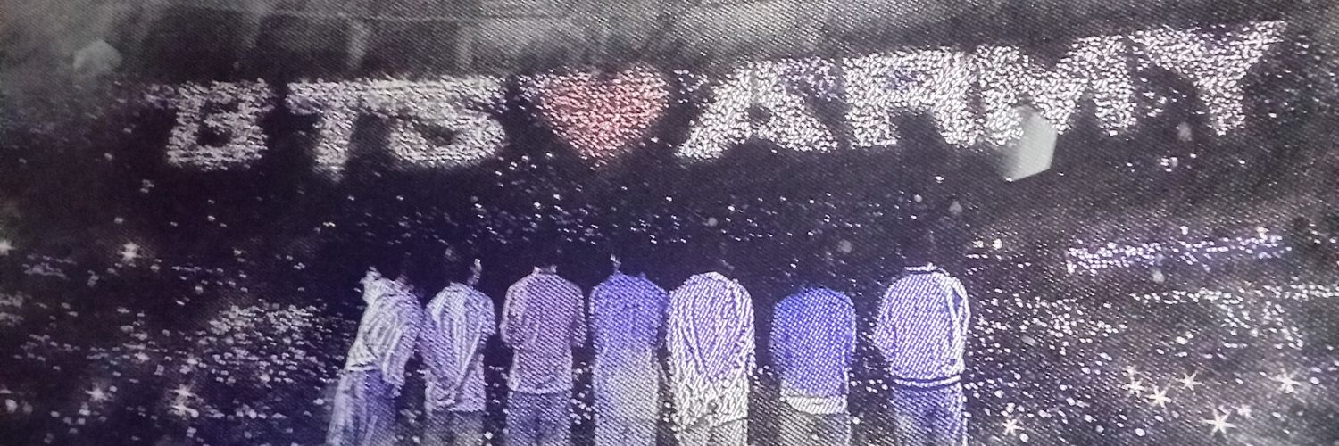 im_vflora's profile banner image