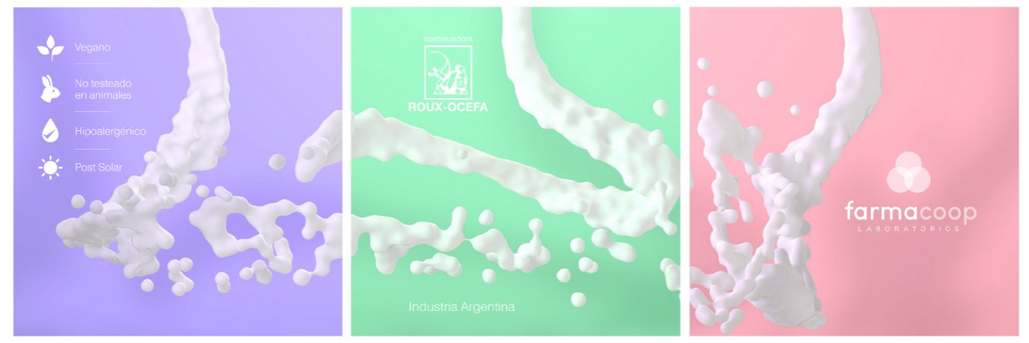 Aqualane_'s profile banner image