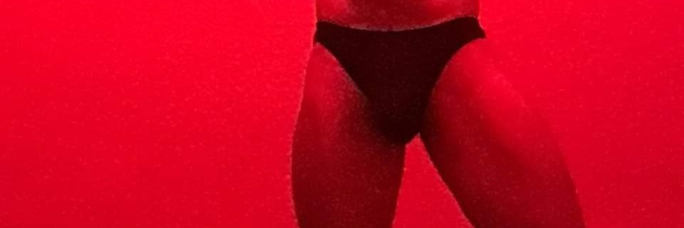 All You Can Eat banner