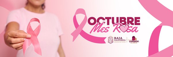 BCGobierno Profile Banner