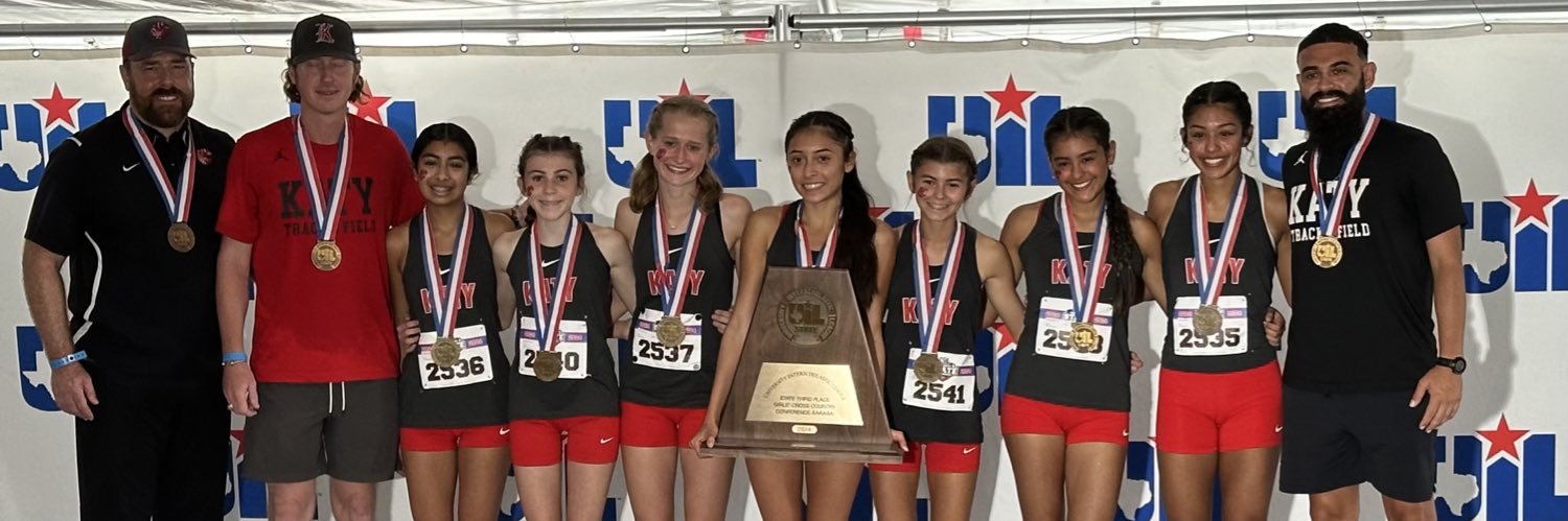 Bryan Mac Donald banner