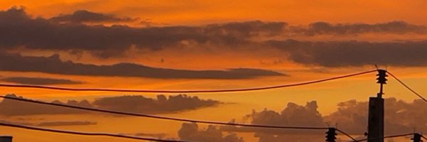 _WTH_yaar Profile Banner