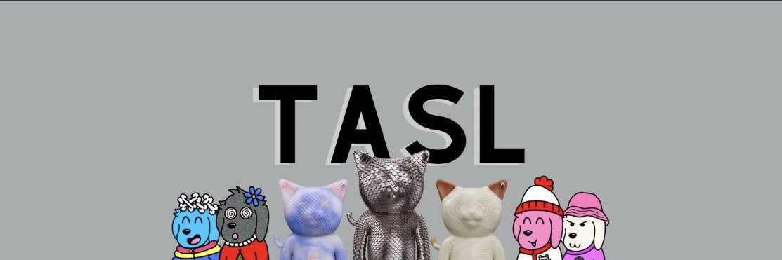 JakeJake3000 banner