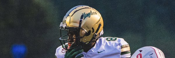 BrandonChase08 Profile Banner