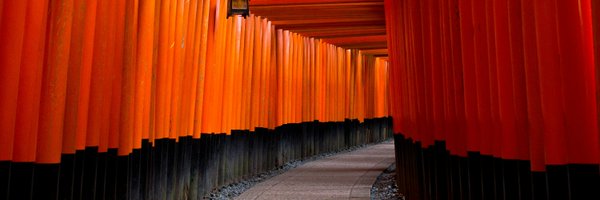 YoshiroMare Profile Banner