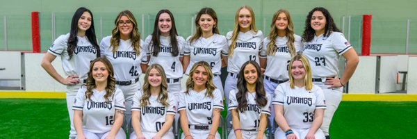 HVCC_Softball Profile Banner
