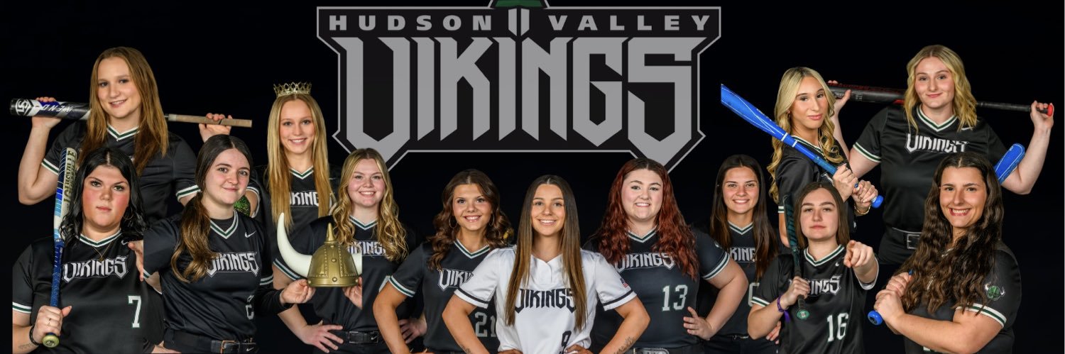 HVCC_Softball banner
