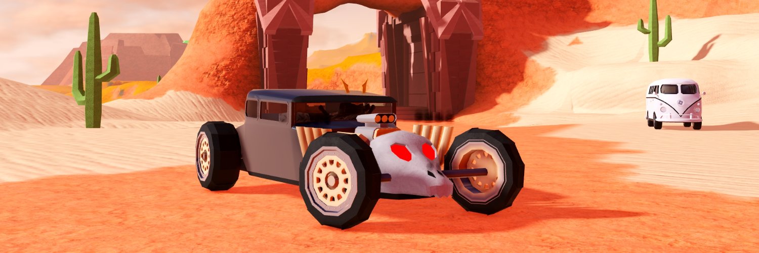 JB_Rattler's profile banner image