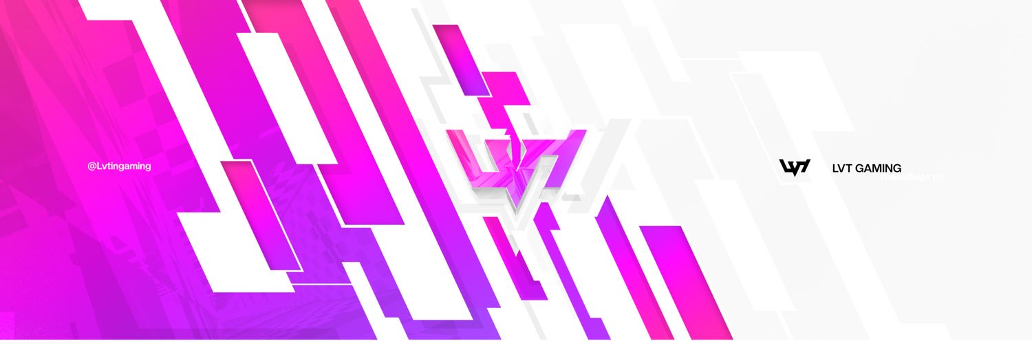 れべ珍 【Lvt】 banner