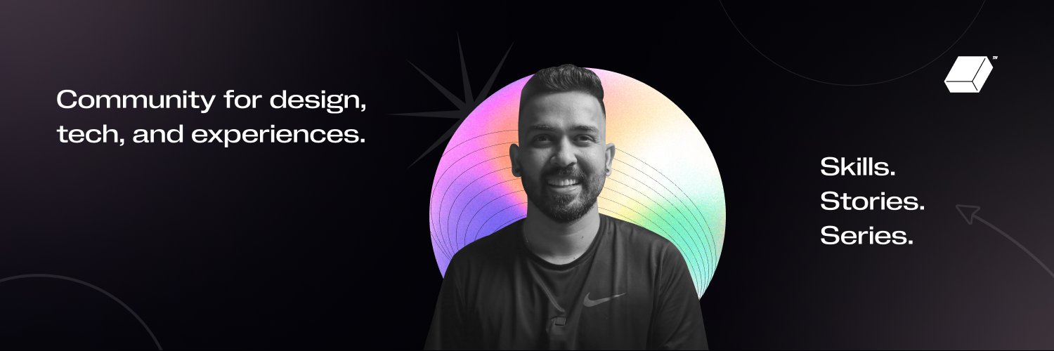 valueatvoid banner