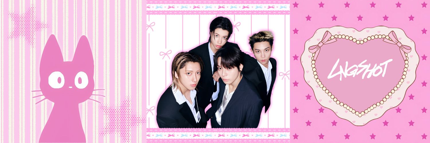 ೀ˚𝒕𝒊𝒔𝒔 banner
