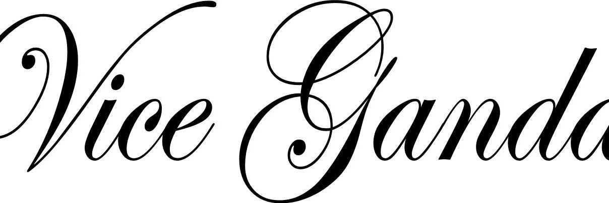 Chabelita0619's profile banner image
