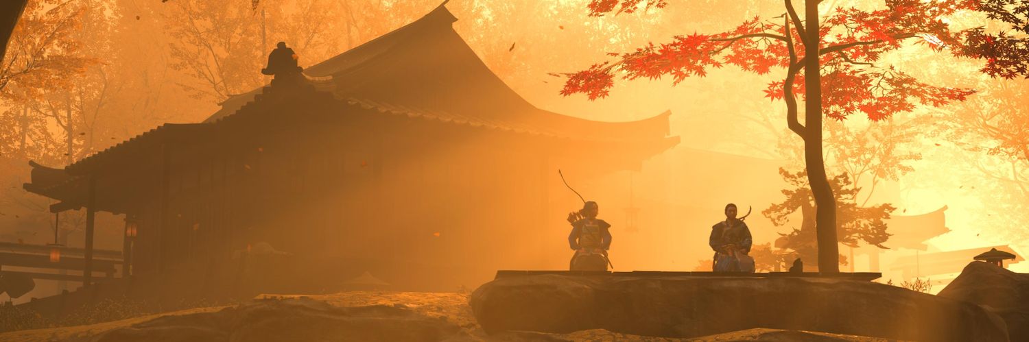 DSoudien's profile banner image