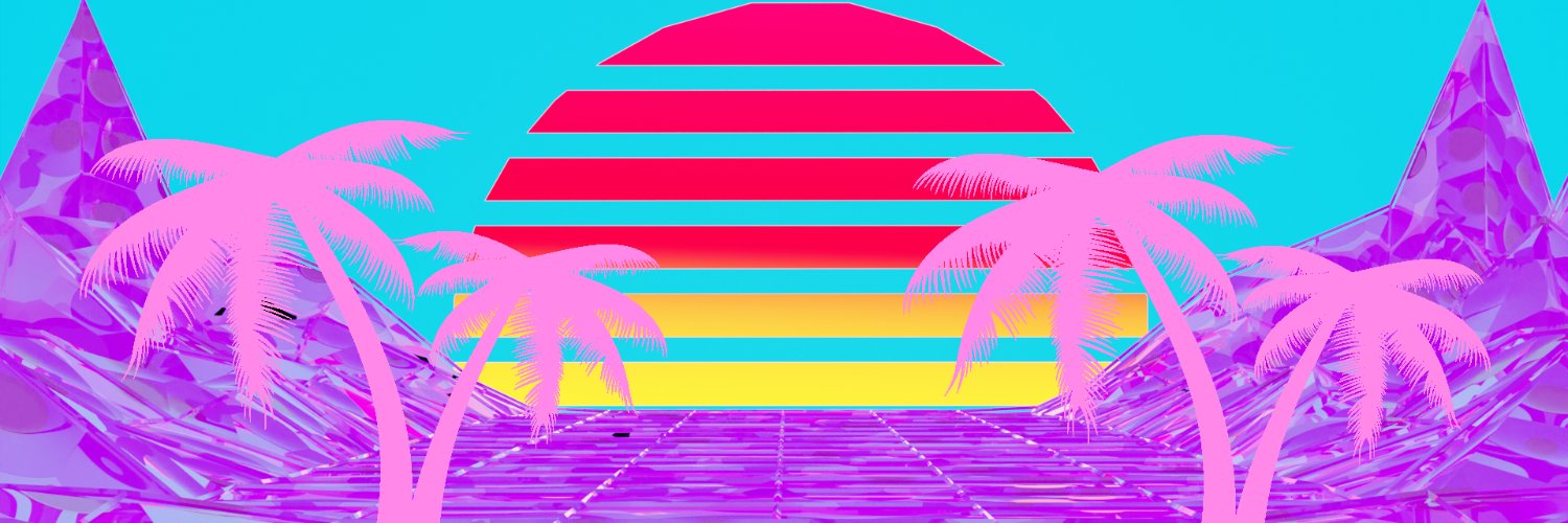 Kittery Connor || 🏕️🦄ENVTUBER banner
