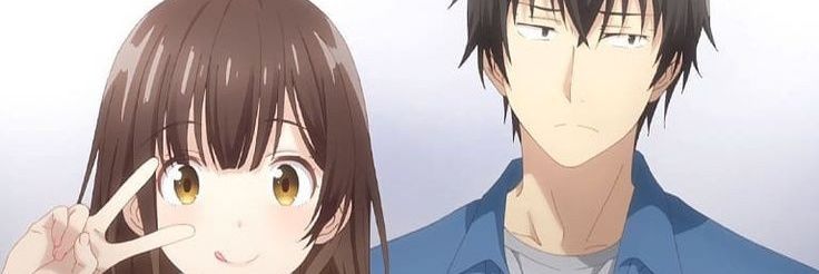 MichikoxSayu's profile banner image