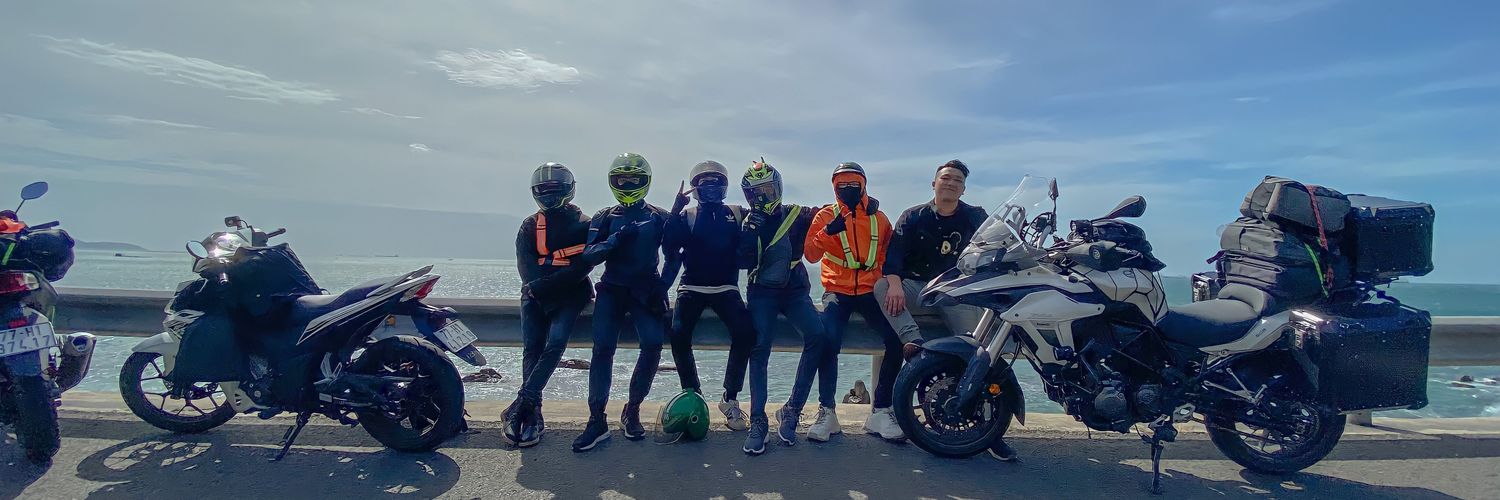 Đức Lâm Thiên banner