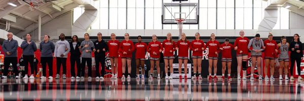 jessdevine25 Profile Banner